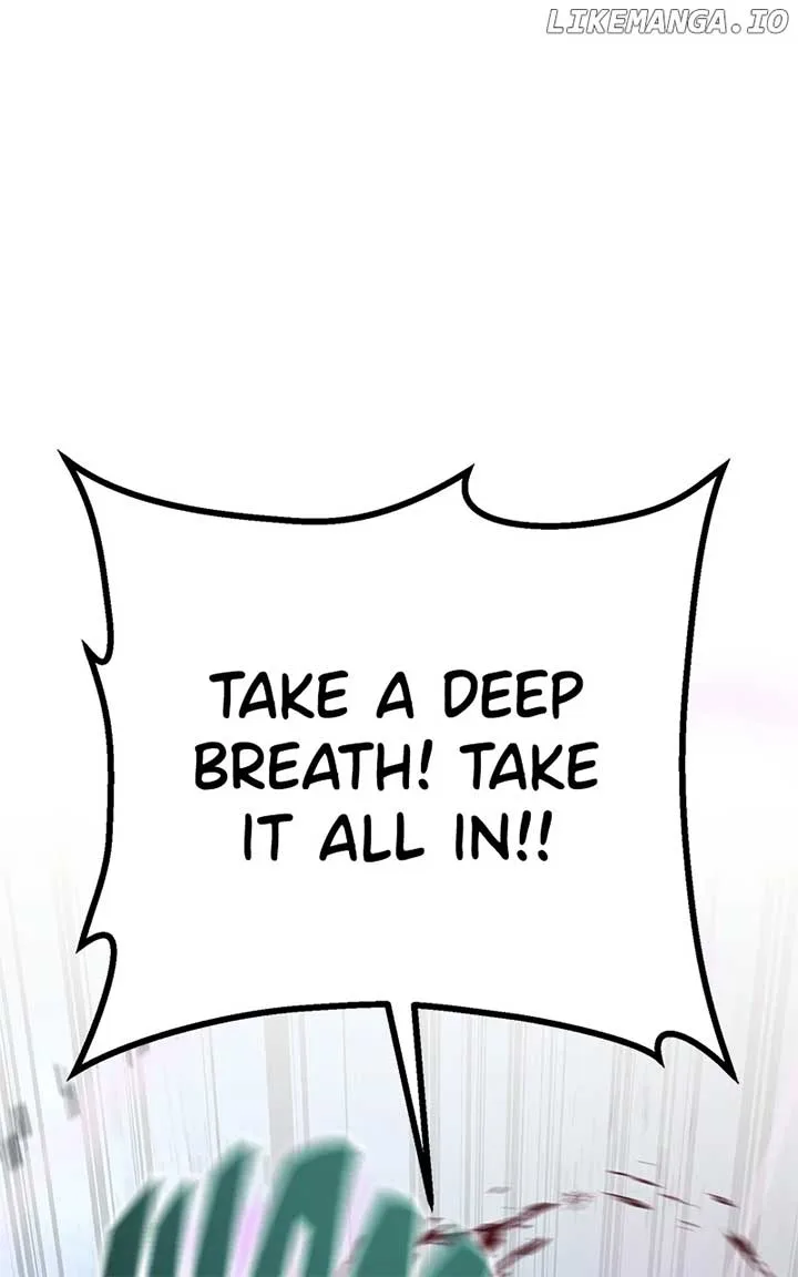 King of Violence Chapter 59 page 102