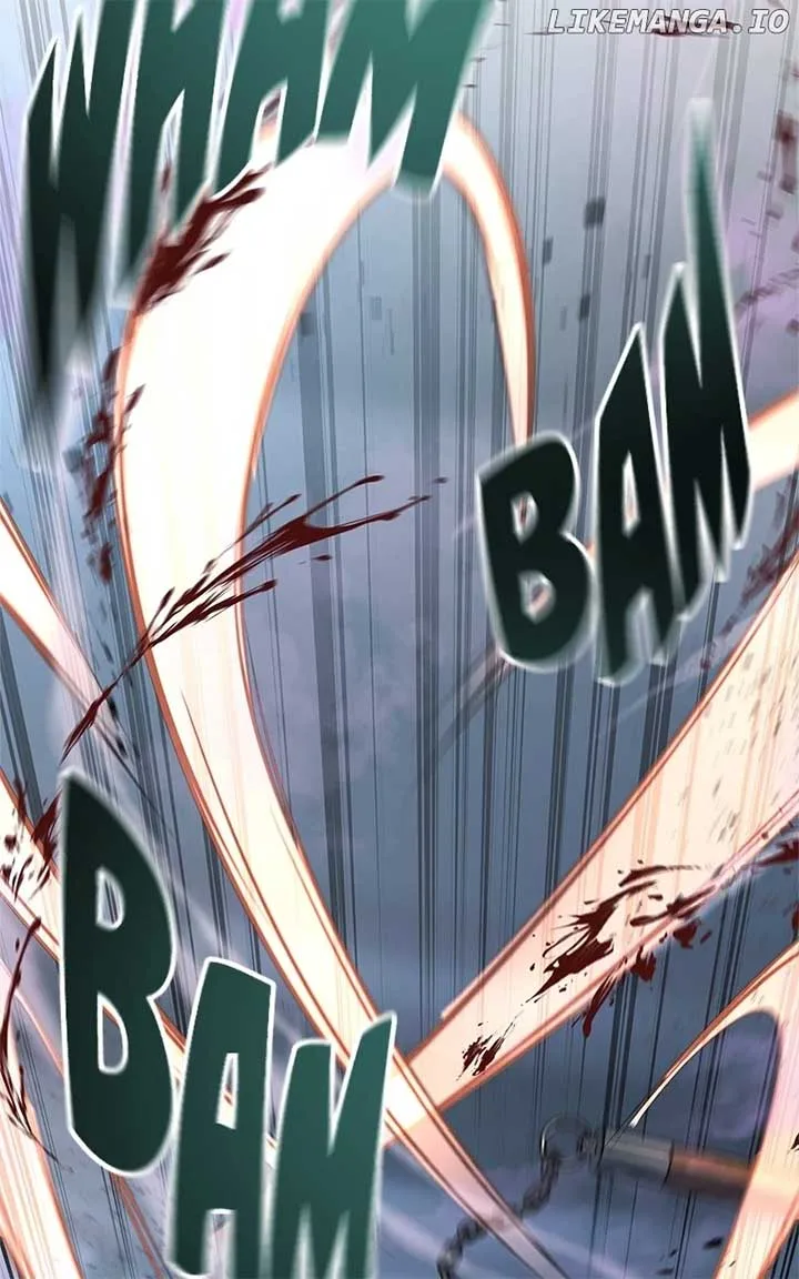 King of Violence Chapter 59 page 103