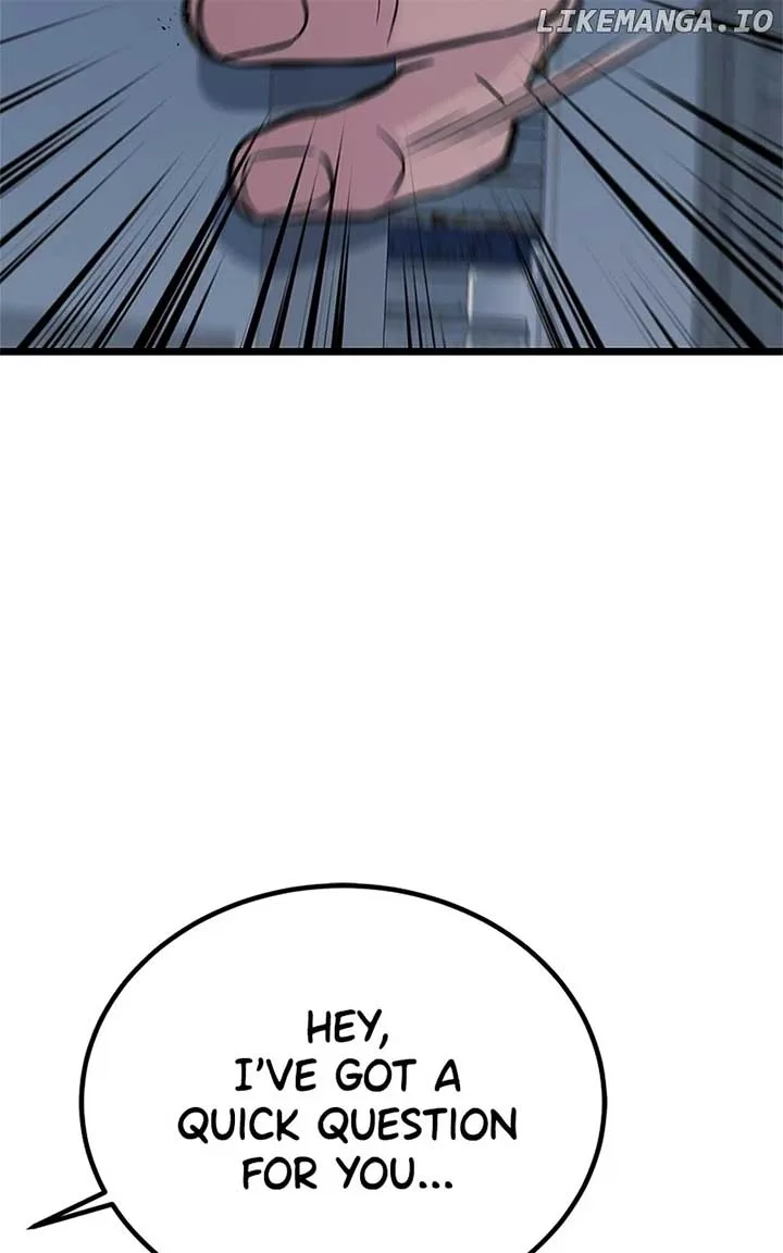King of Violence Chapter 59 page 53