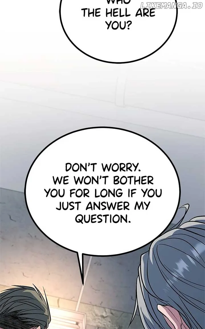 King of Violence Chapter 59 page 55