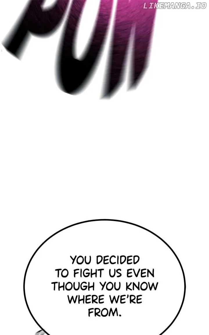 King of Violence Chapter 59 page 72