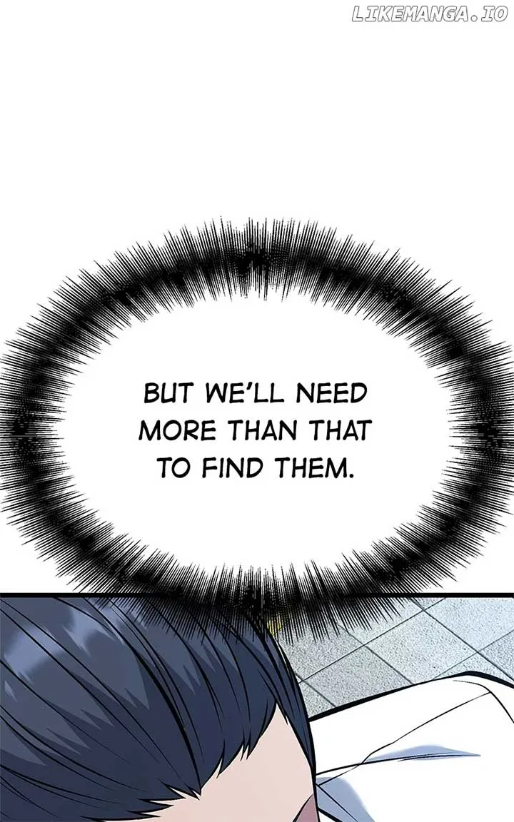 King of Violence Chapter 59 page 34