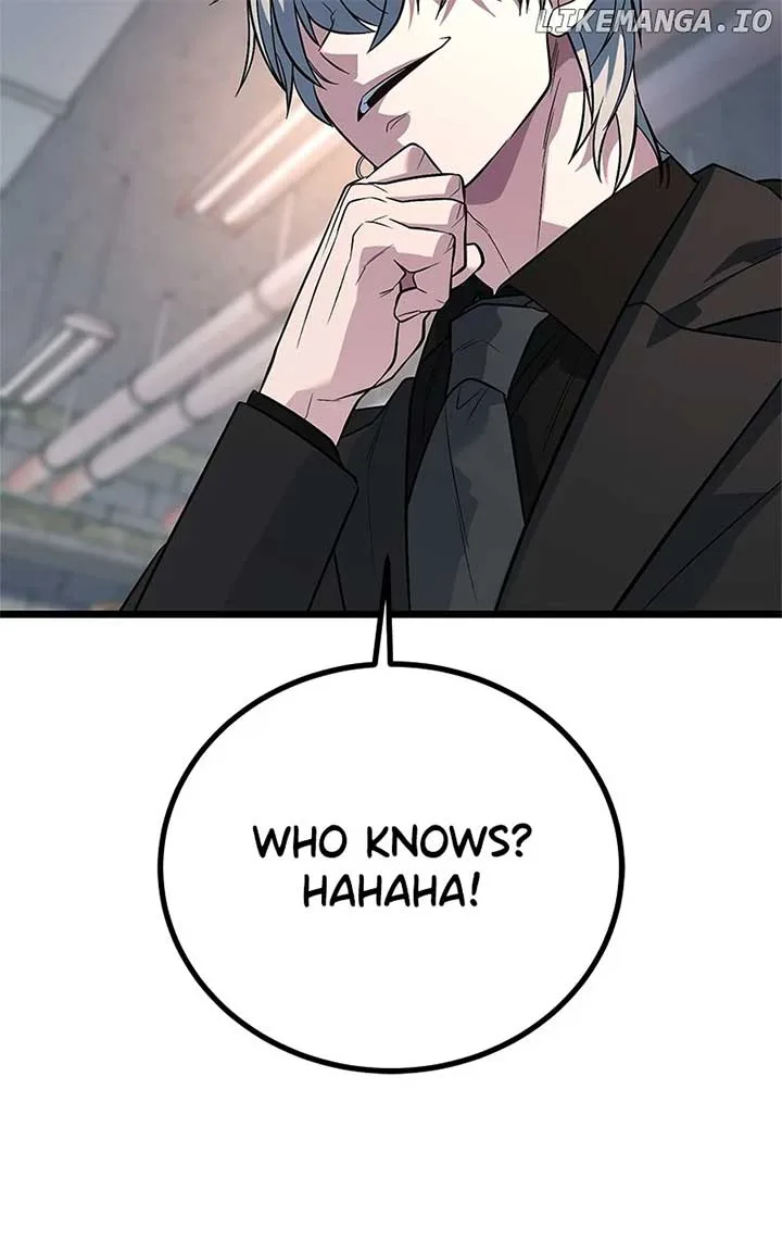 King of Violence Chapter 59 page 83