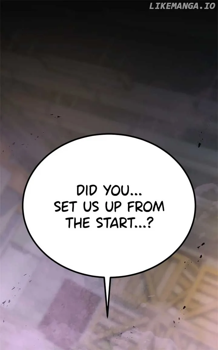 King of Violence Chapter 59 page 129