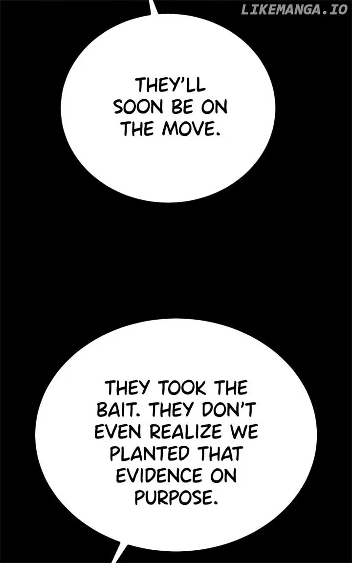 King of Violence Chapter 59 page 119