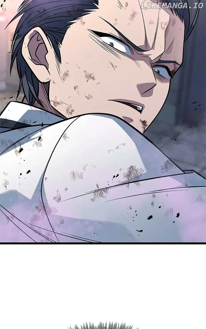King of Violence Chapter 59 page 147