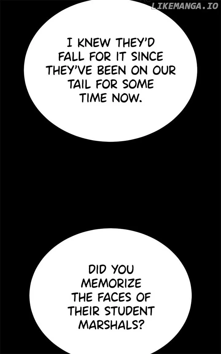 King of Violence Chapter 59 page 123