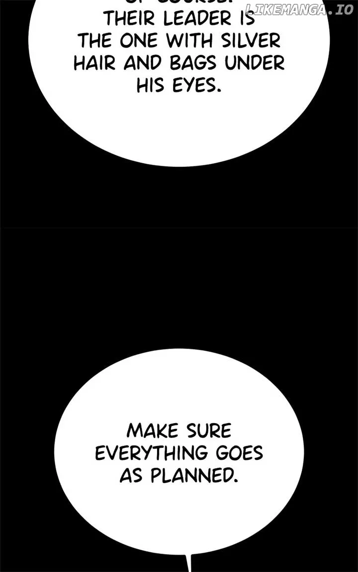 King of Violence Chapter 59 page 125
