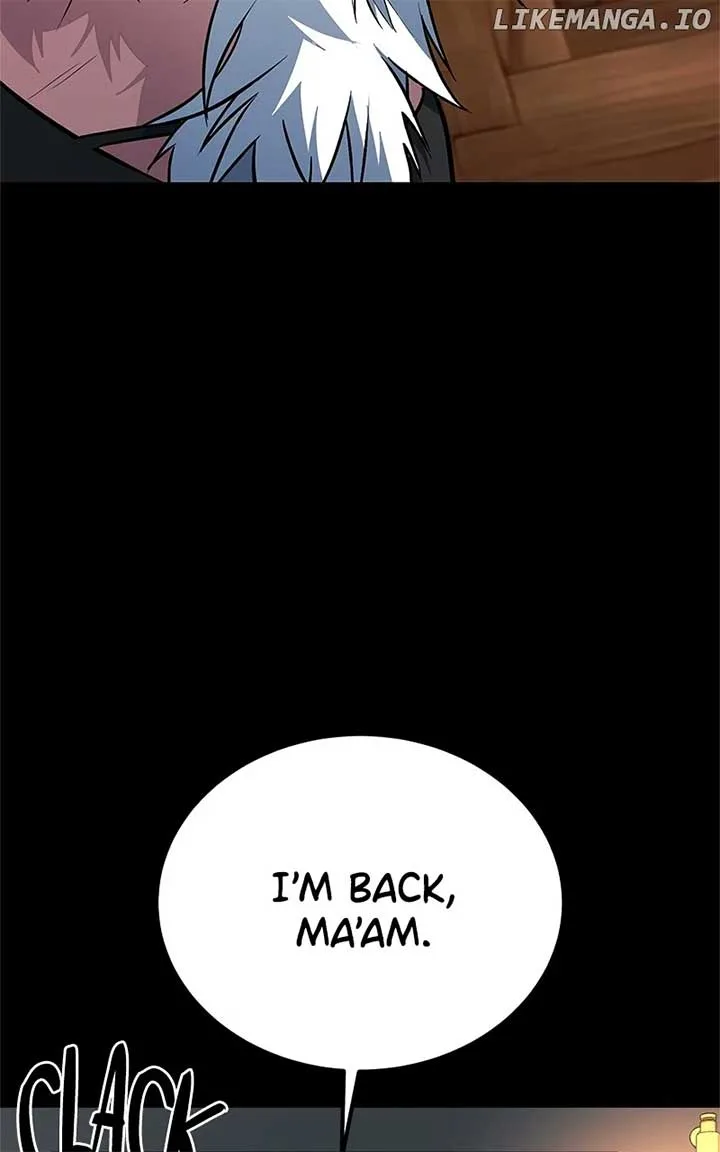 King of Violence Chapter 59 page 112
