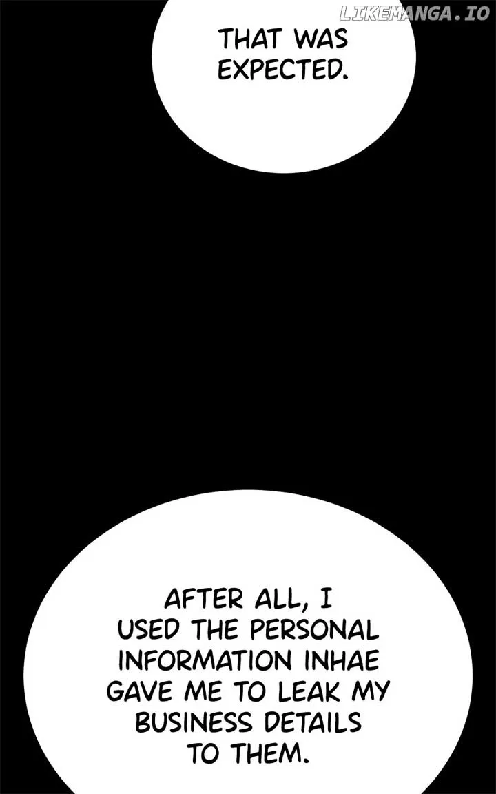 King of Violence Chapter 59 page 121