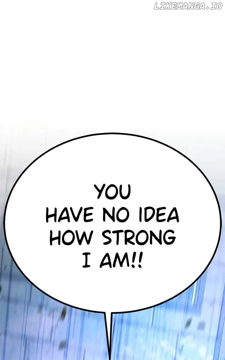 King of Violence Chapter 59 page 153