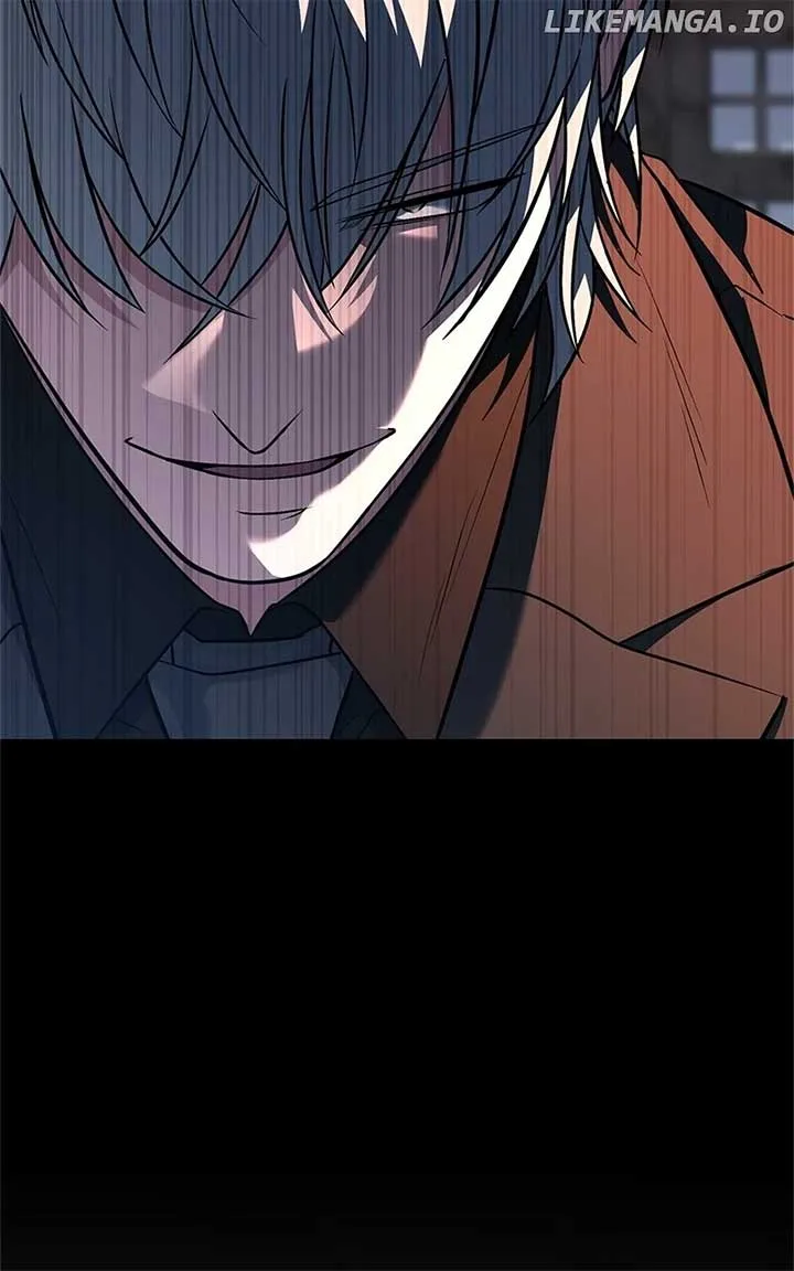 King of Violence Chapter 59 page 128
