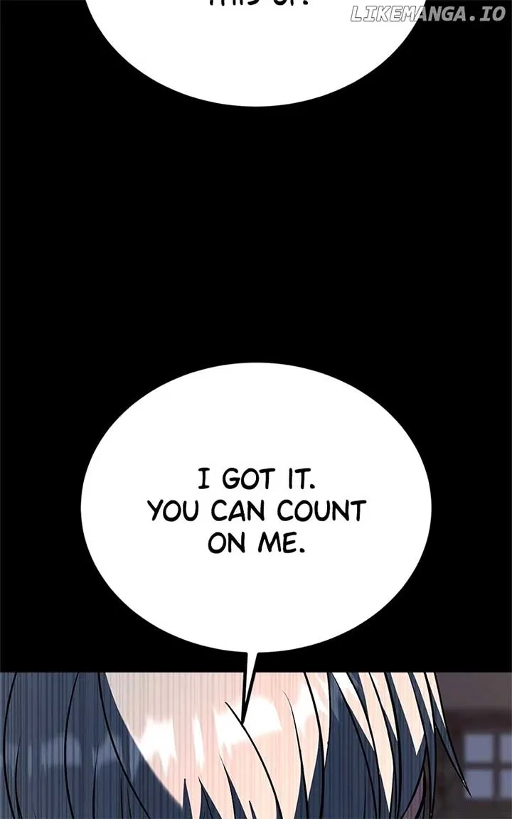 King of Violence Chapter 59 page 127