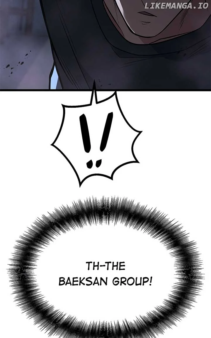 King of Violence Chapter 61 page 58