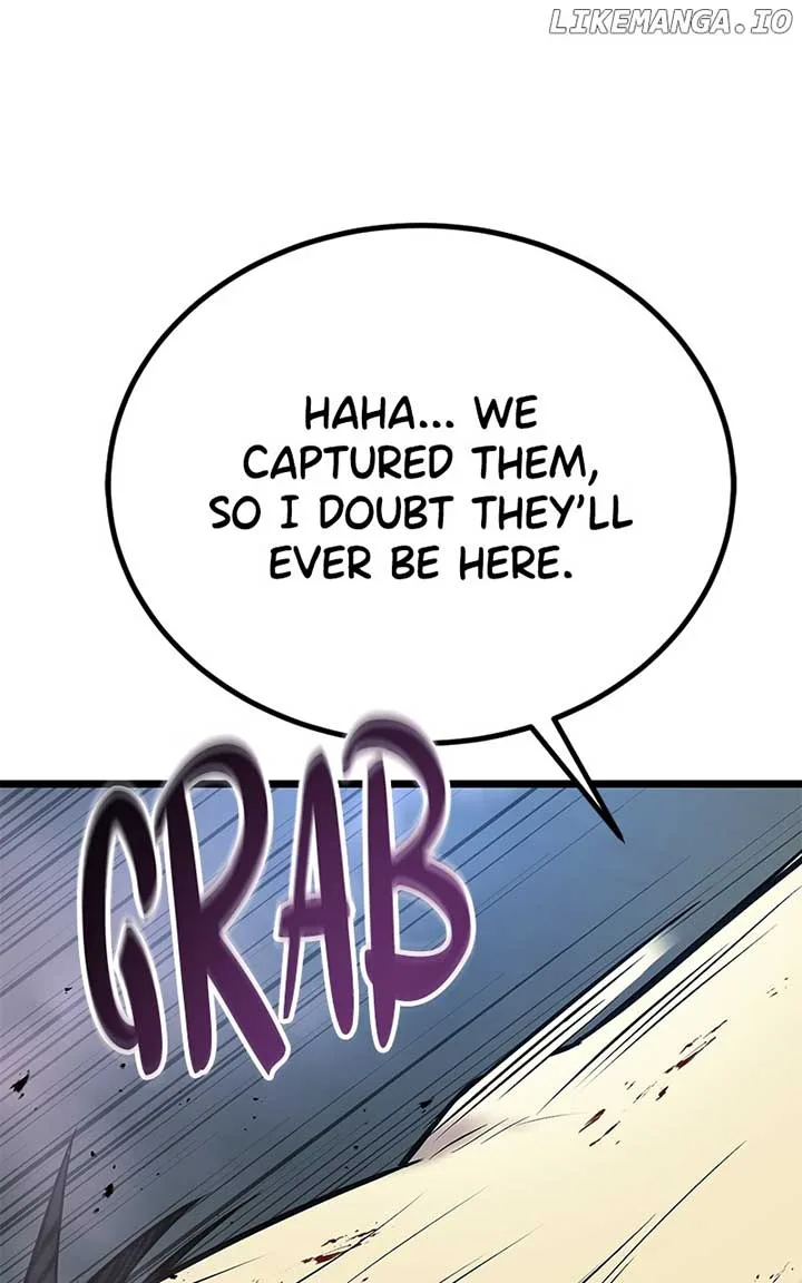 King of Violence Chapter 61 page 101