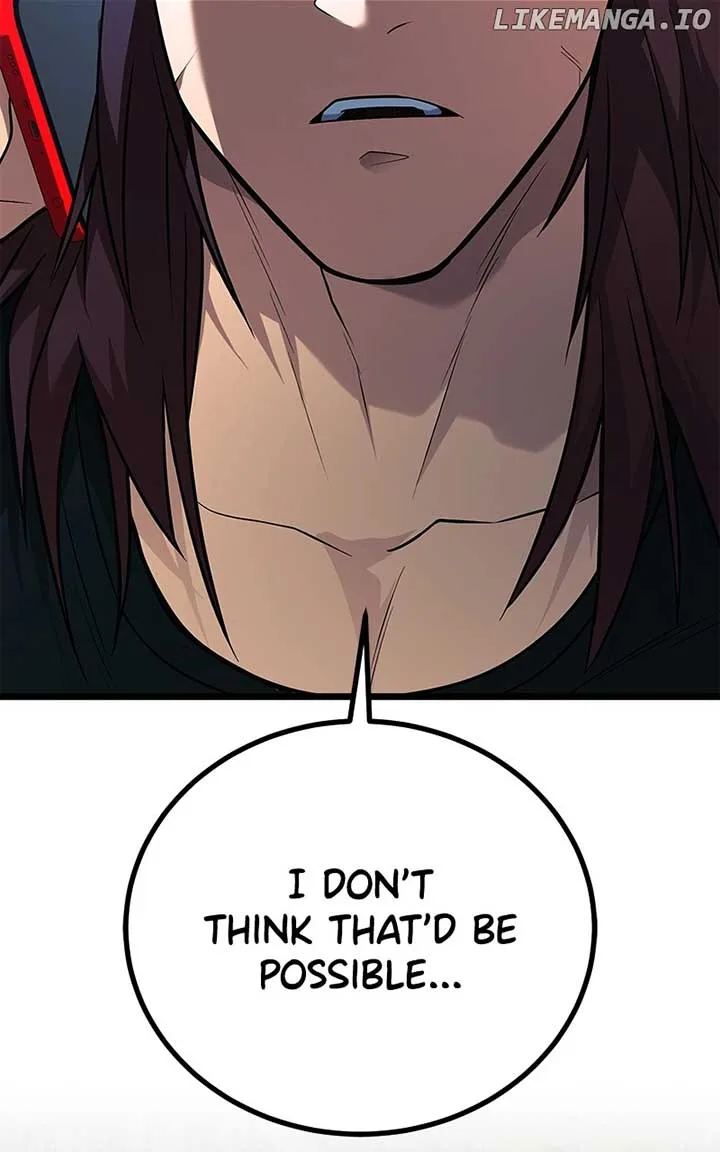 King of Violence Chapter 61 page 165