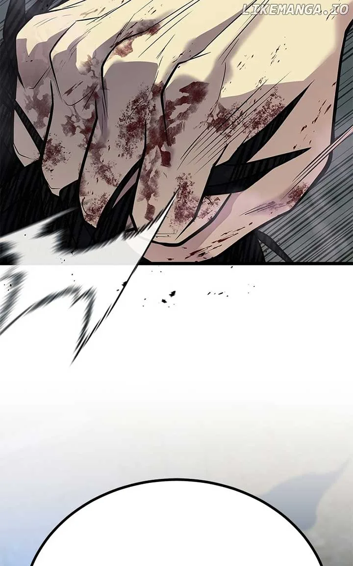 King of Violence Chapter 61 page 102