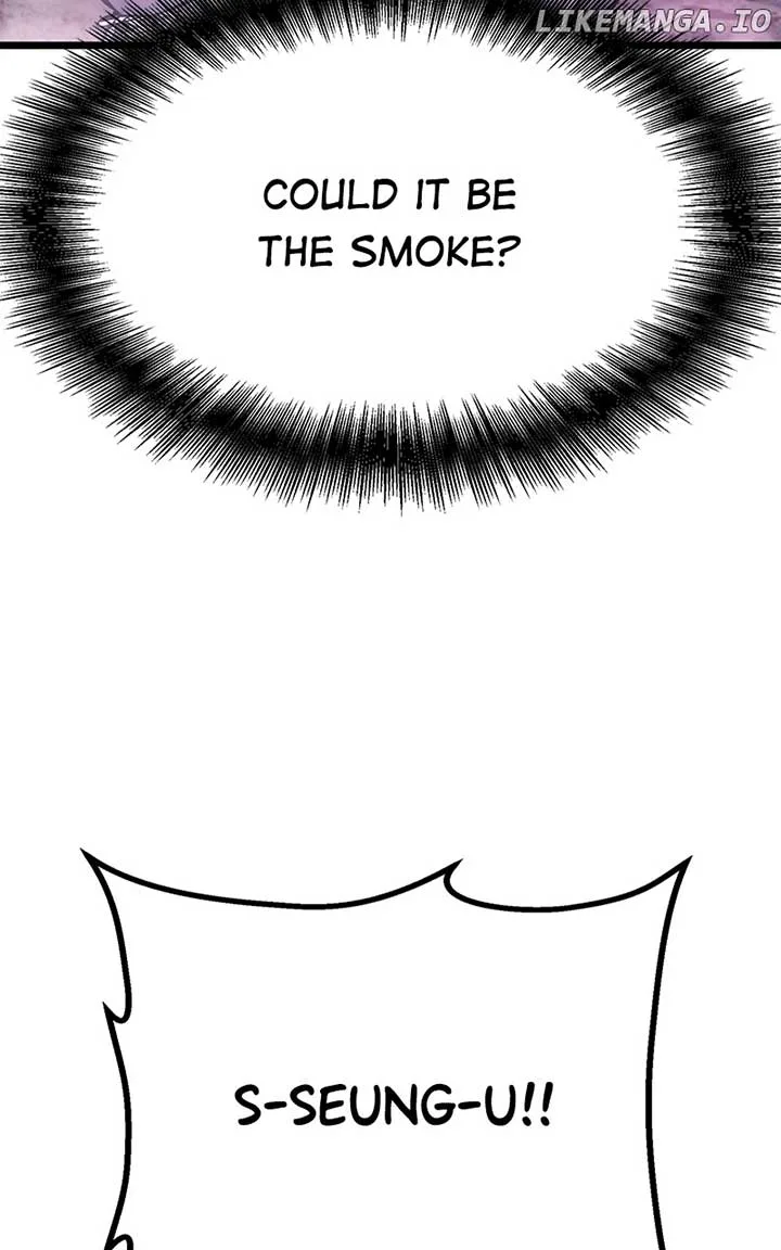 King of Violence Chapter 61 page 76