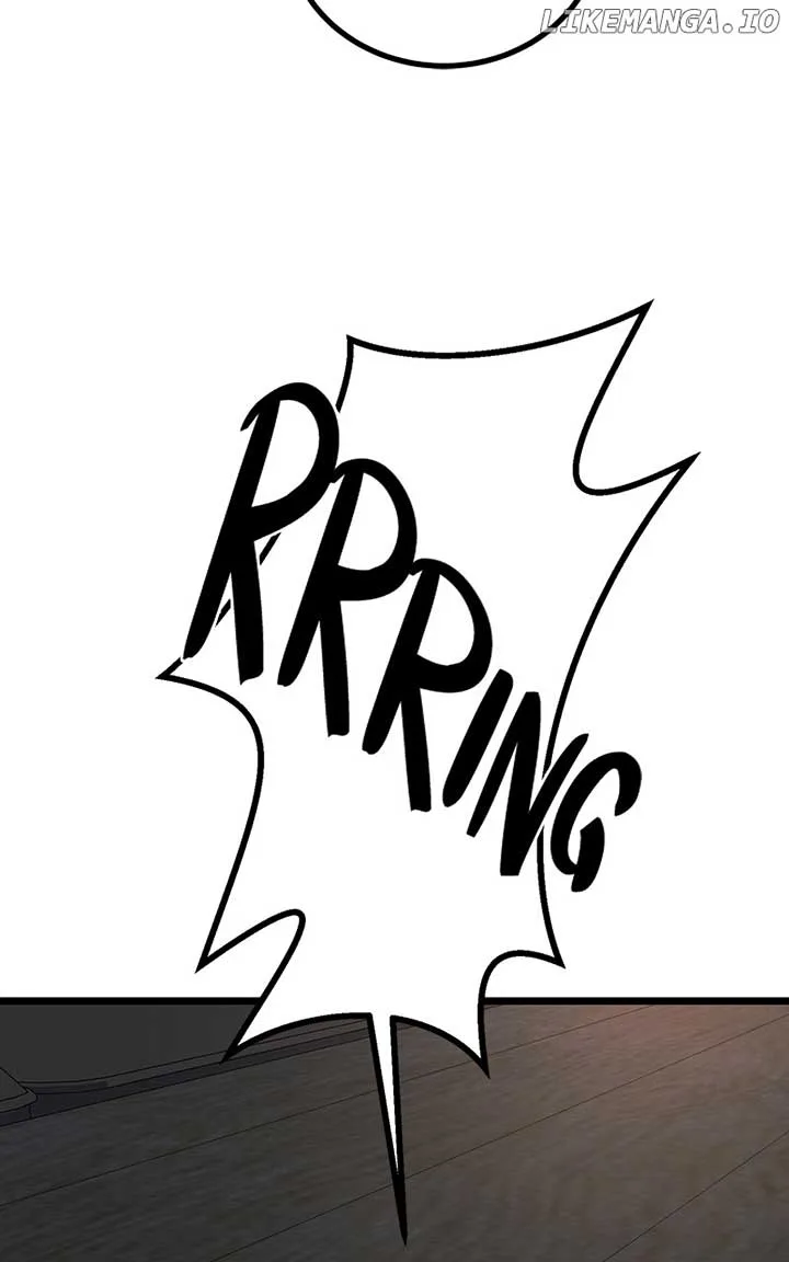 King of Violence Chapter 61 page 153