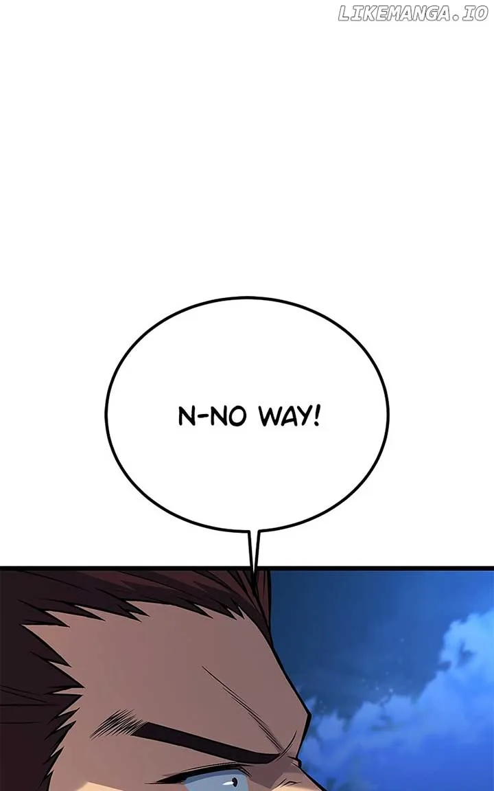 King of Violence Chapter 61 page 120