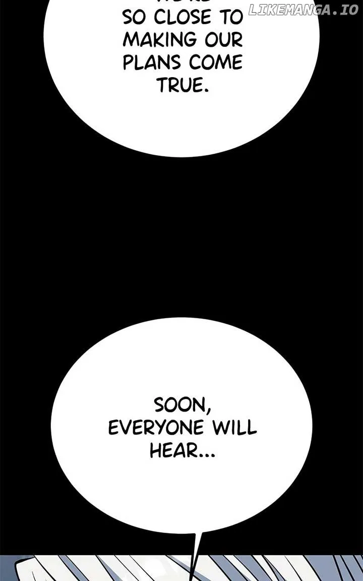 King of Violence Chapter 62 page 43