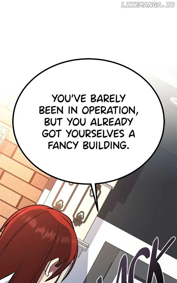 King of Violence Chapter 62 page 71
