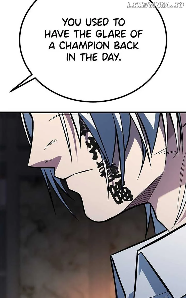 King of Violence Chapter 62 page 93