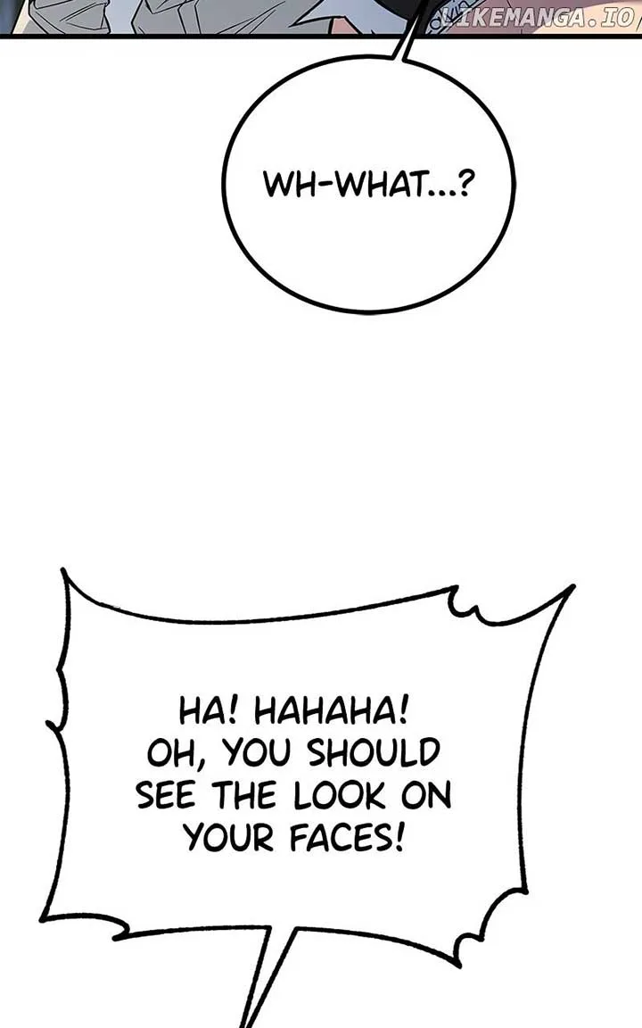 King of Violence Chapter 62 page 90