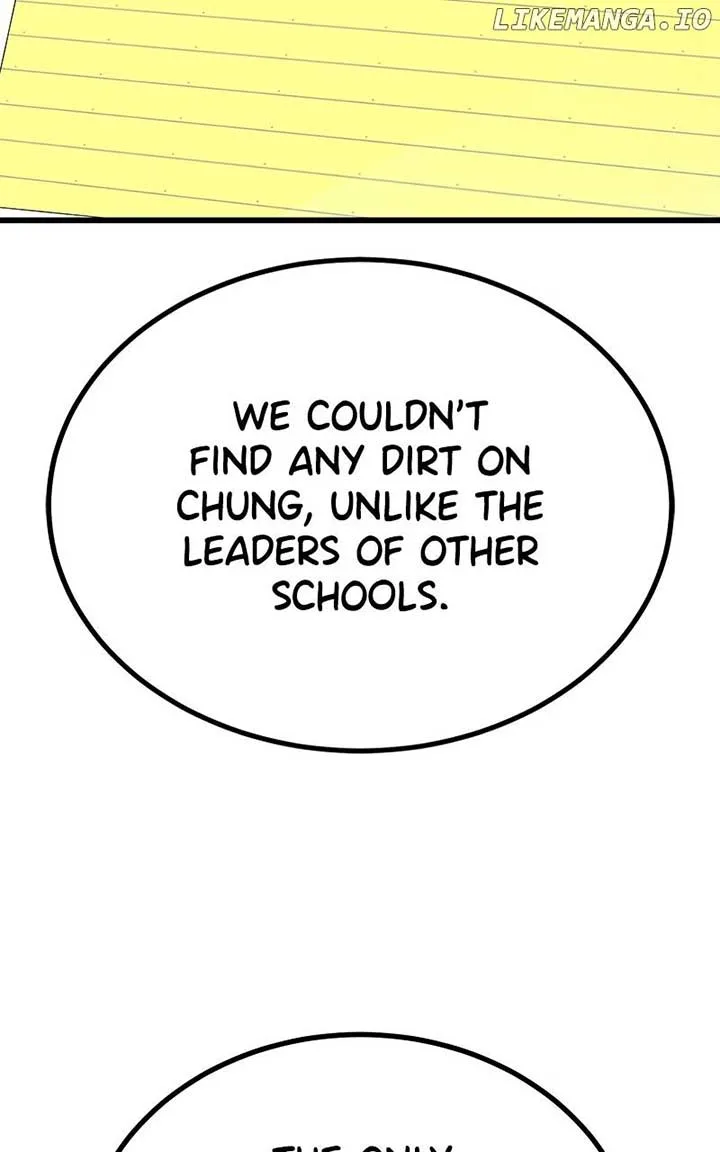 King of Violence Chapter 62 page 61