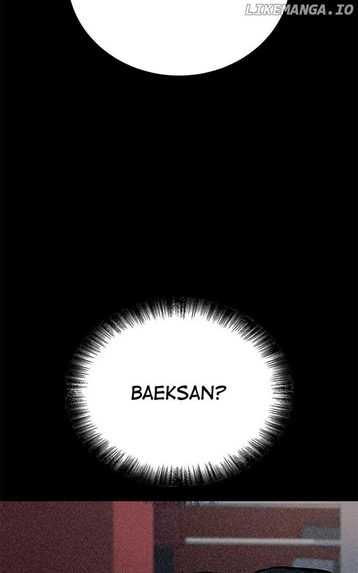 King of Violence Chapter 62 page 45