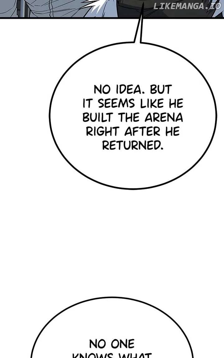 King of Violence Chapter 62 page 65