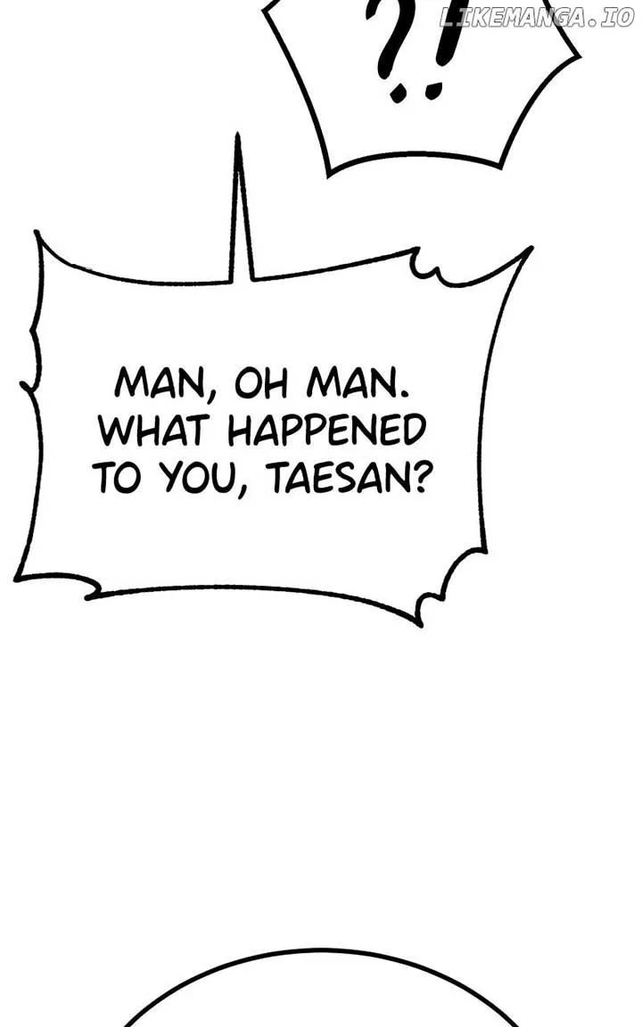 King of Violence Chapter 62 page 92