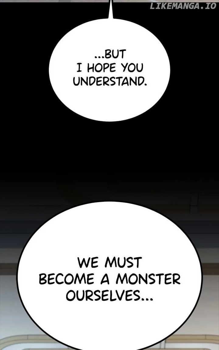 King of Violence Chapter 62 page 56