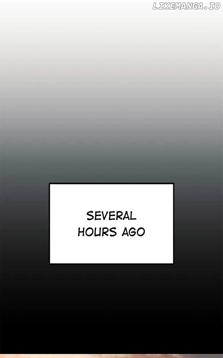 King of Violence Chapter 62 page 37