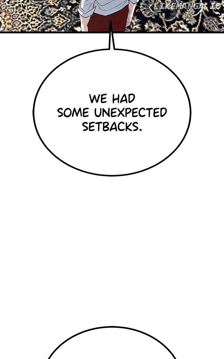 King of Violence Chapter 62 page 80