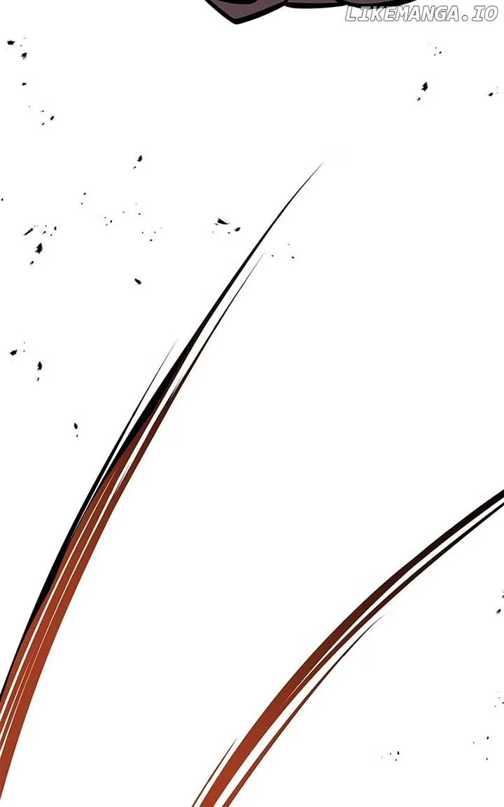 King of Violence Chapter 62 page 158