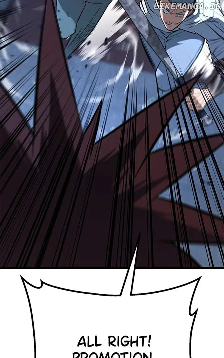 King of Violence Chapter 62 page 138