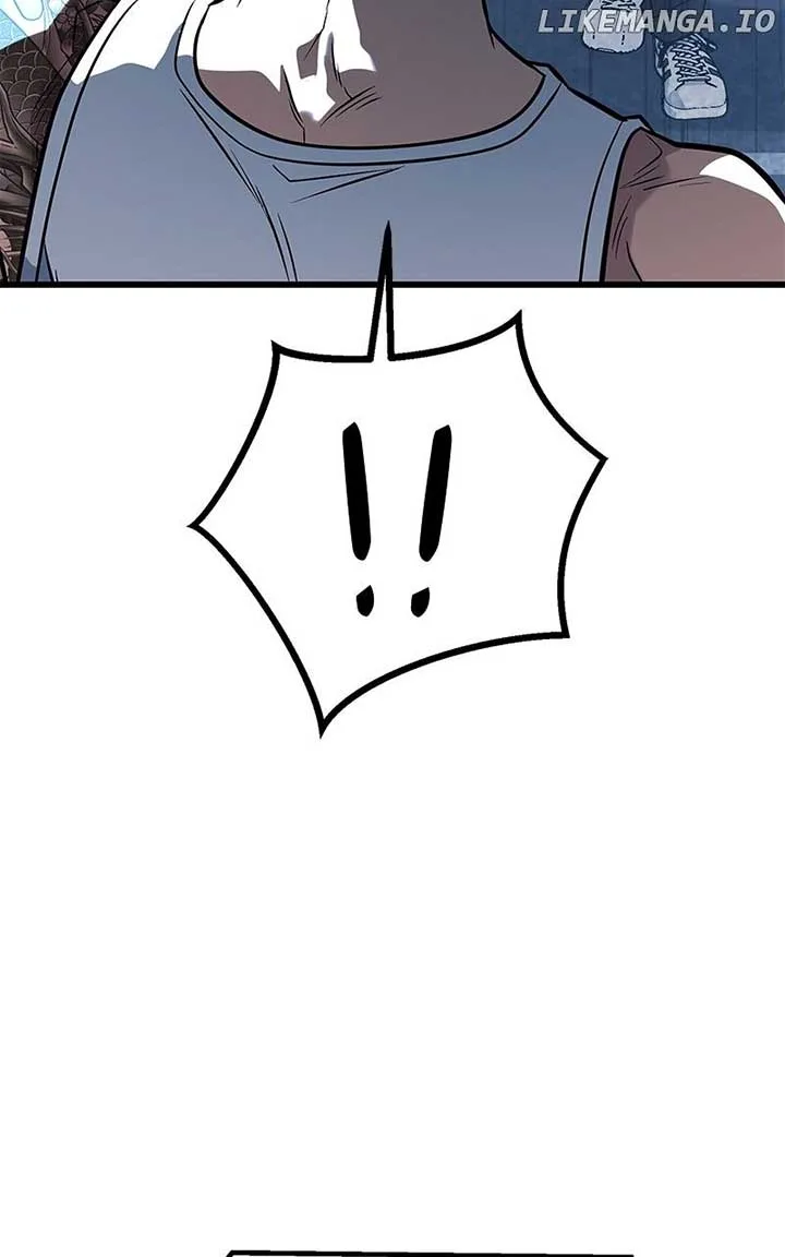 King of Violence Chapter 62 page 121