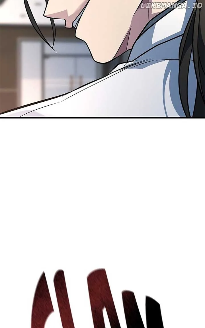 King of Violence Chapter 62 page 99