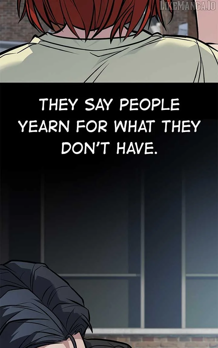 King of Violence Chapter 66 page 55