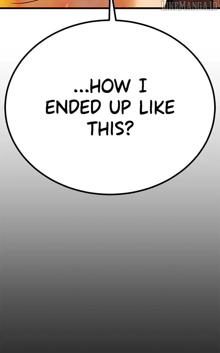 King of Violence Chapter 66 page 53