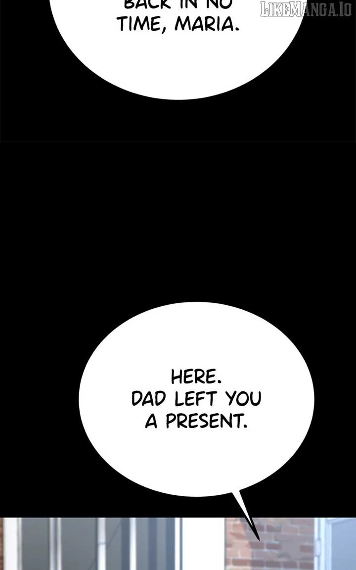 King of Violence Chapter 66 page 60