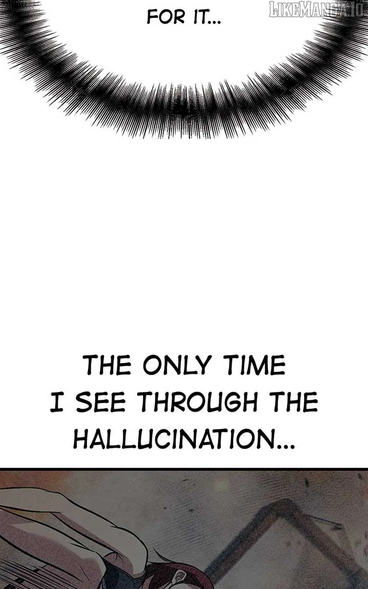 King of Violence Chapter 66 page 37