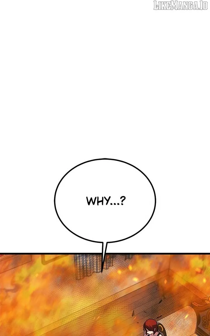 King of Violence Chapter 66 page 18