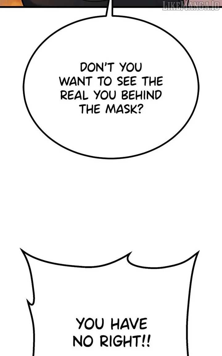 King of Violence Chapter 66 page 23
