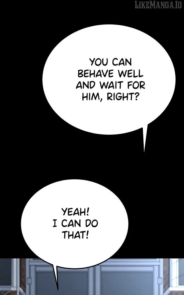 King of Violence Chapter 66 page 64