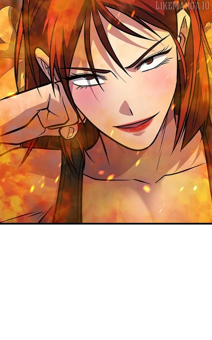 King of Violence Chapter 66 page 14