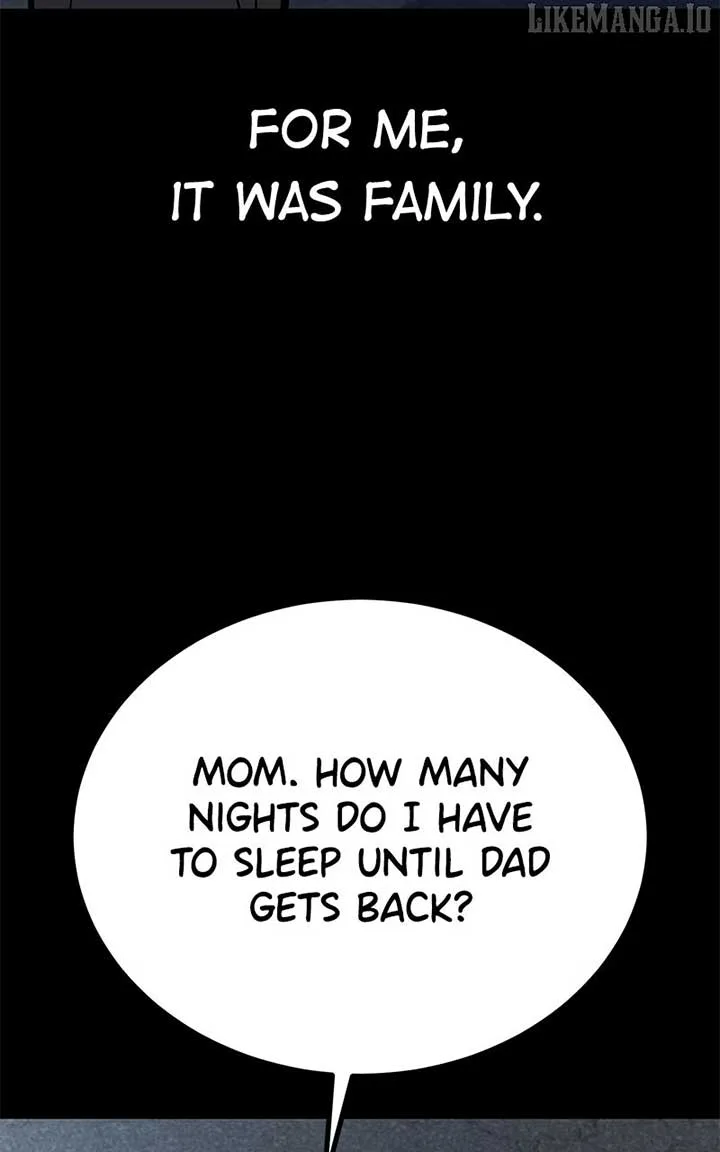 King of Violence Chapter 66 page 58