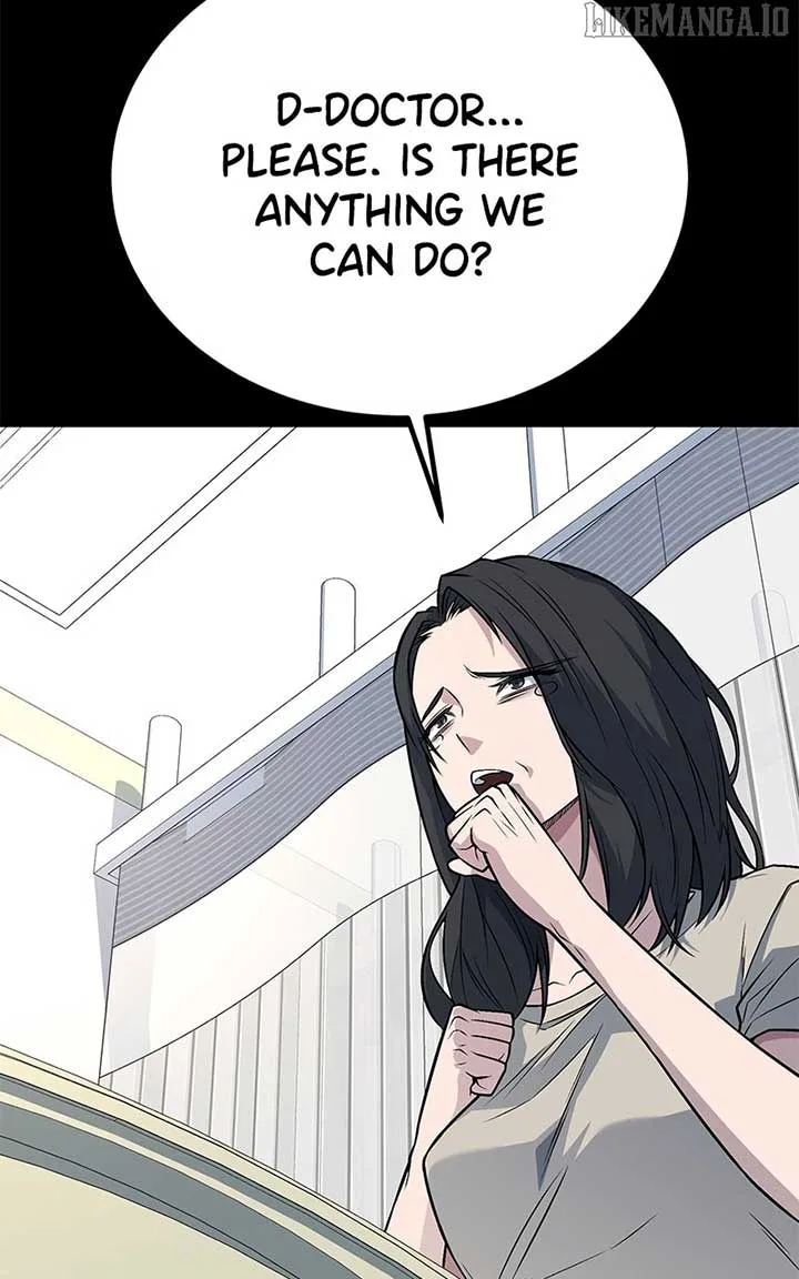 King of Violence Chapter 66 page 125