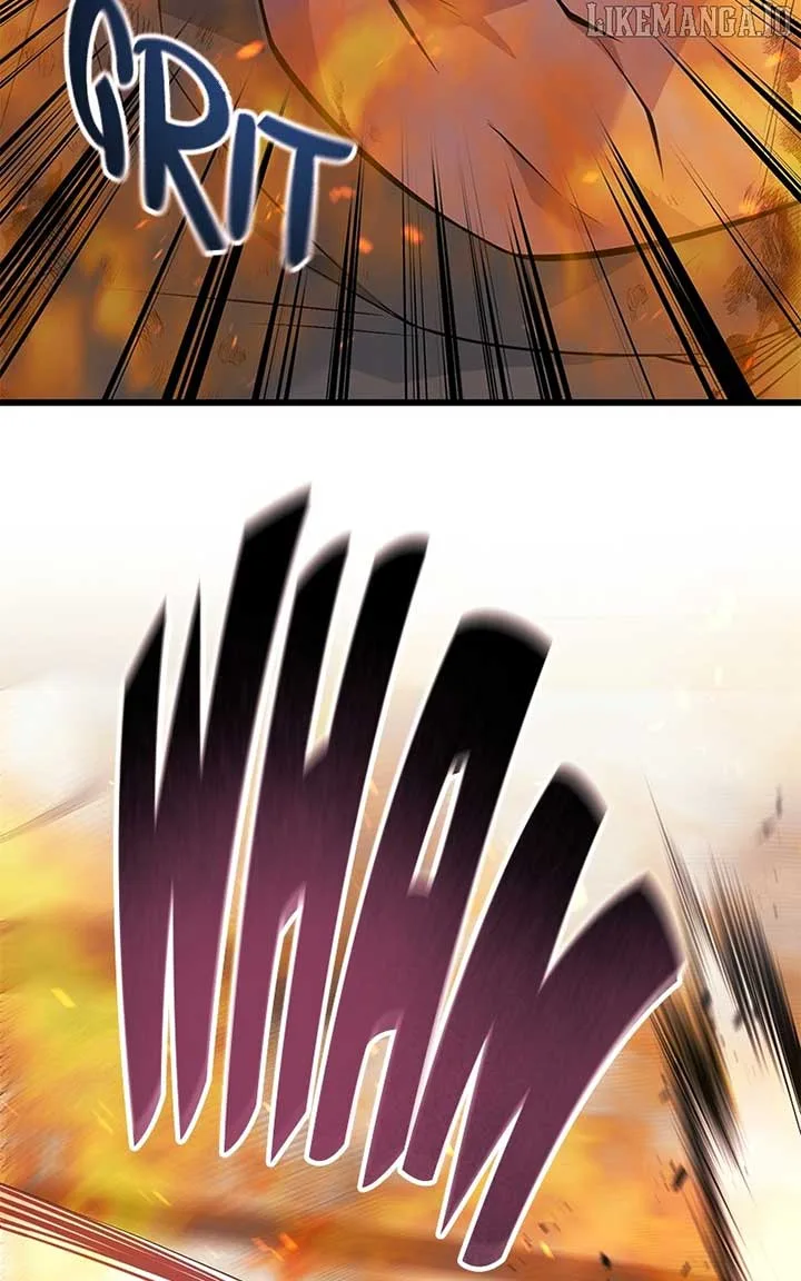 King of Violence Chapter 66 page 103